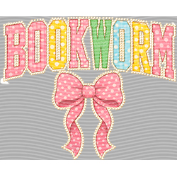 book coffee-BC 402